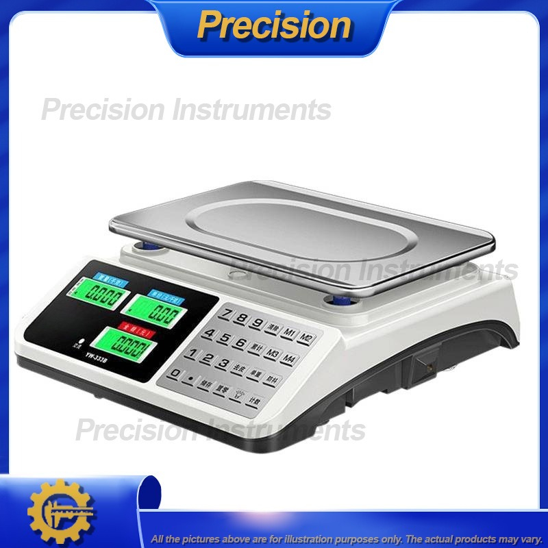 2026 Digital Kitchen Scale Pre - đánh giá và giá Commercial Kitchen Bench