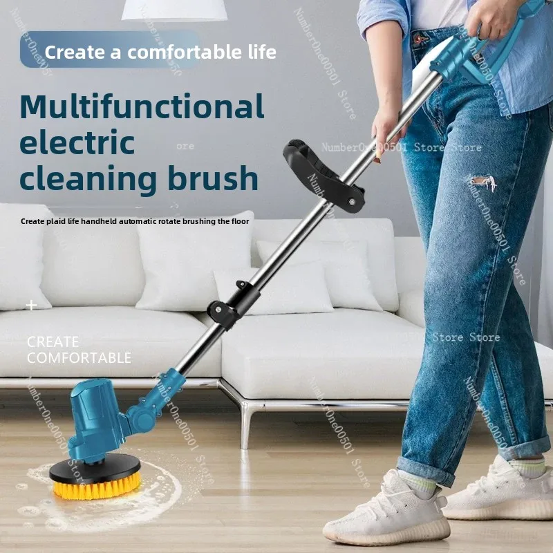 High Power Electric Cleaning B - đánh giá và giá Commercial Kitchen Wall Tiles