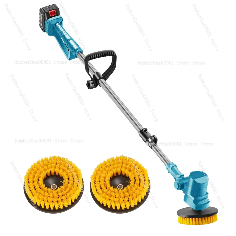High Power Electric Cleaning B - đánh giá và giá Commercial Kitchen Wall Tiles