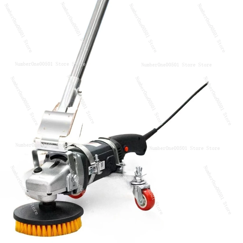 High Power Electric Cleaning B - đánh giá và giá Commercial Kitchen Wall Tiles