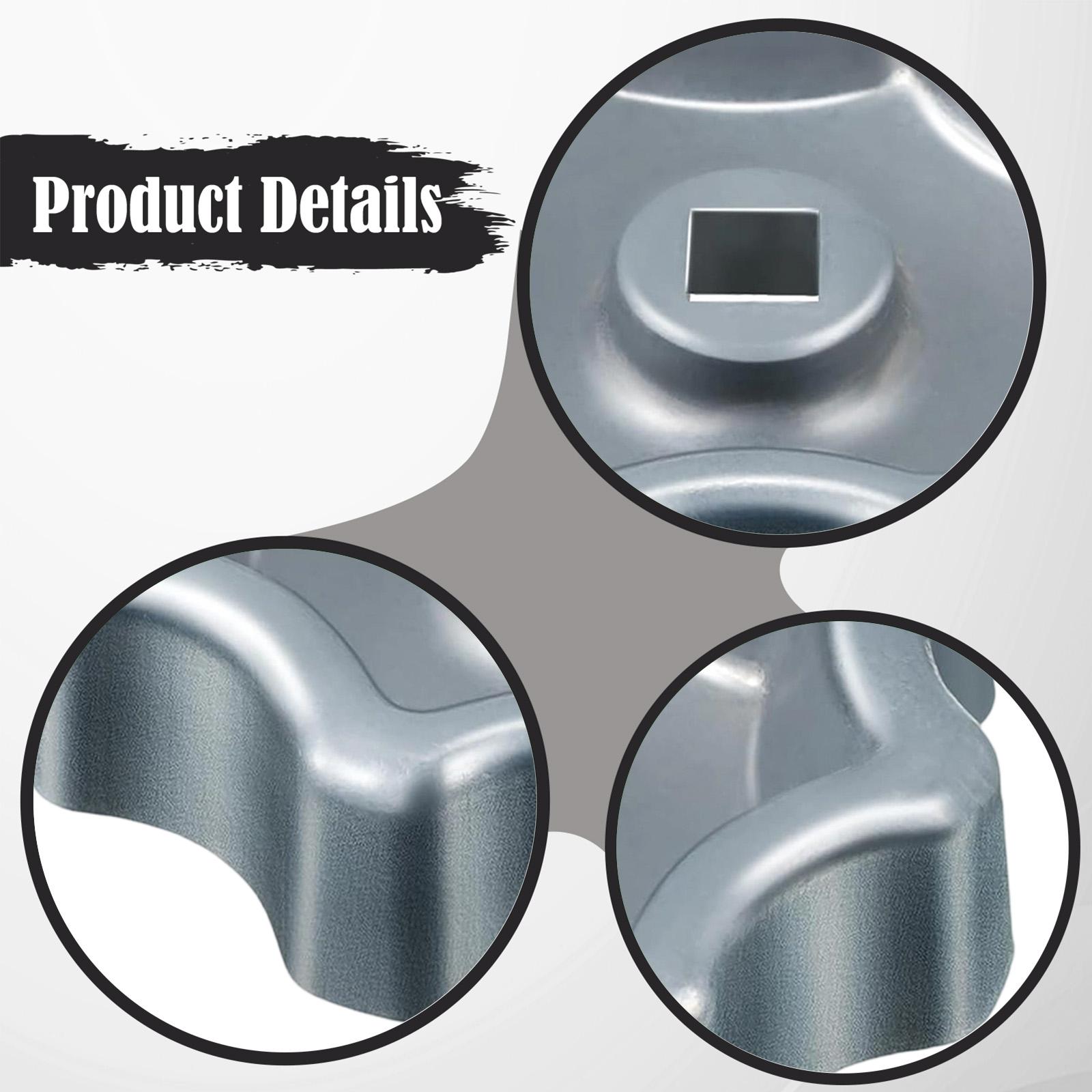 Commercial Faucet Handle Repla - đánh giá và giá Commercial Kitchen Hardware