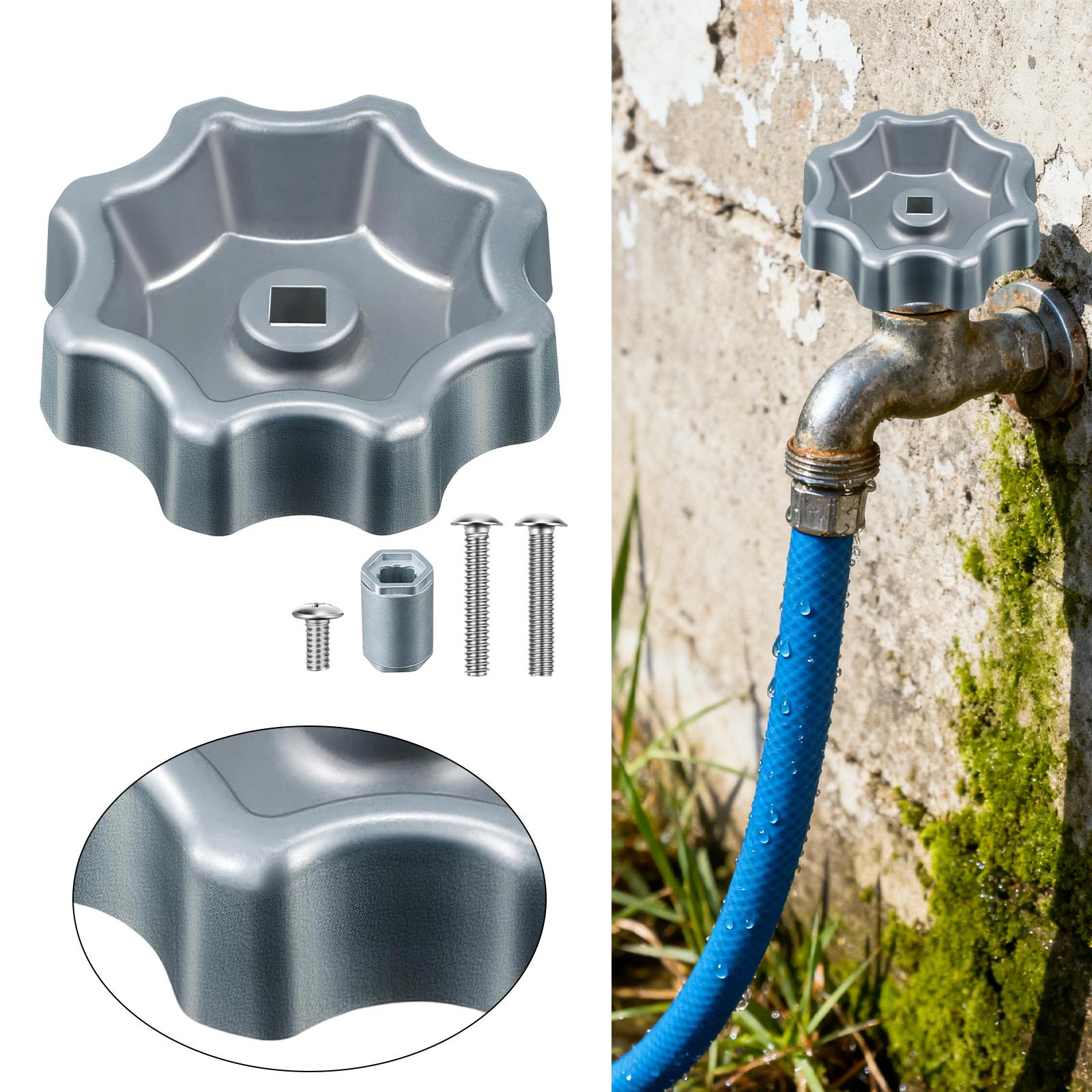 Commercial Faucet Handle Repla - đánh giá và giá Commercial Kitchen Hardware