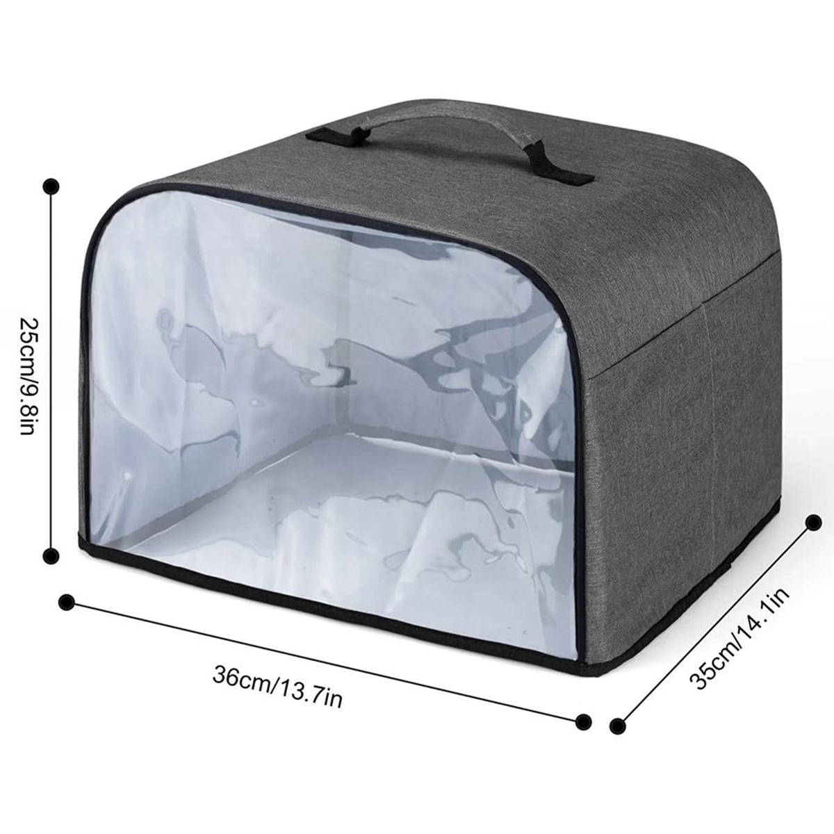 Air Fryer Hood For Ninja Foodi - đánh giá và giá Commercial Kitchen Hood